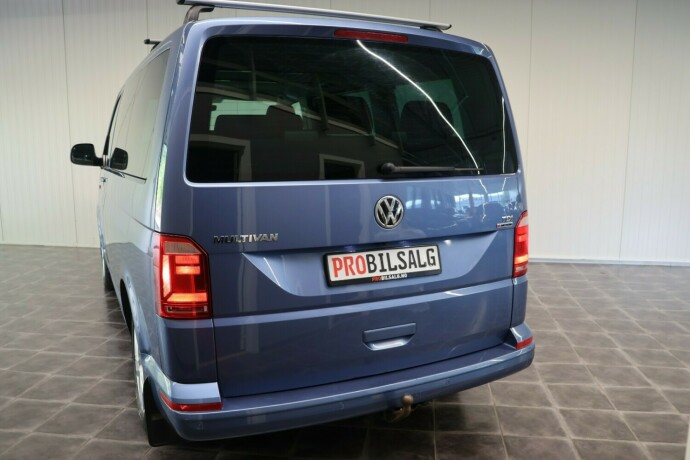 volkswagen-multivan-diesel-2016-big-8