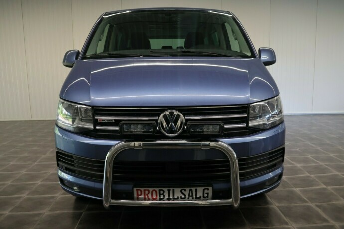 volkswagen-multivan-diesel-2016-big-11
