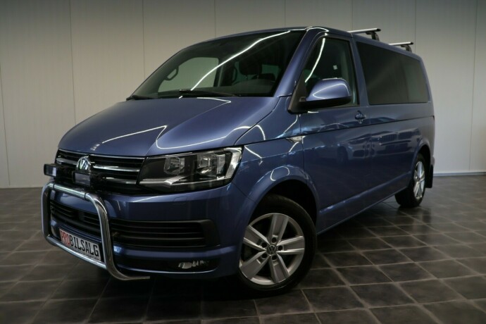volkswagen-multivan-diesel-2016-big-0
