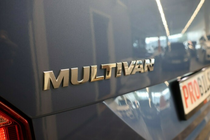 volkswagen-multivan-diesel-2016-big-37