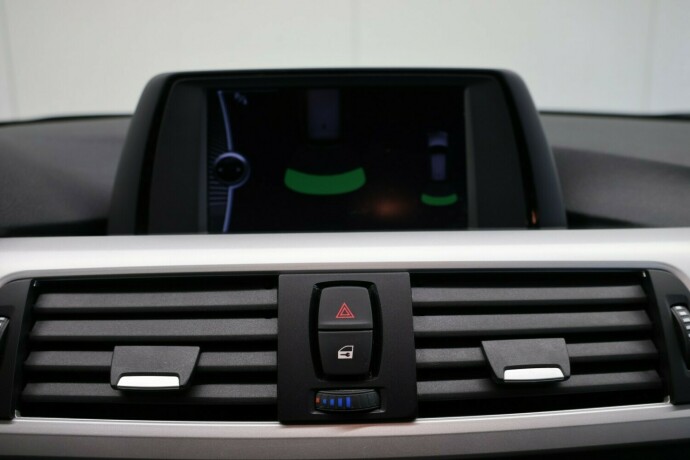 bmw-3-serie-bensin-2013-big-45