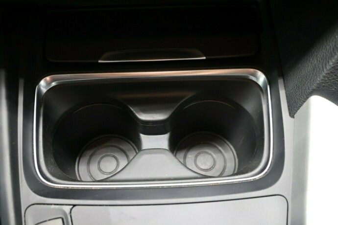 bmw-3-serie-bensin-2013-big-34