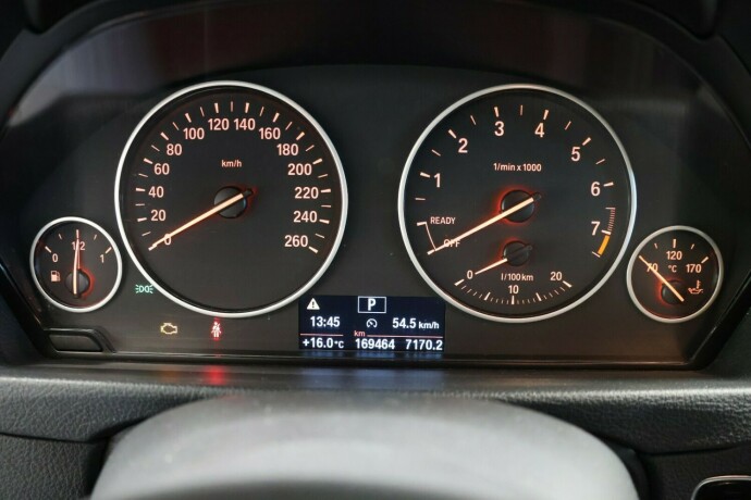 bmw-3-serie-bensin-2013-big-36