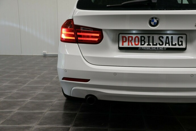 bmw-3-serie-bensin-2013-big-14