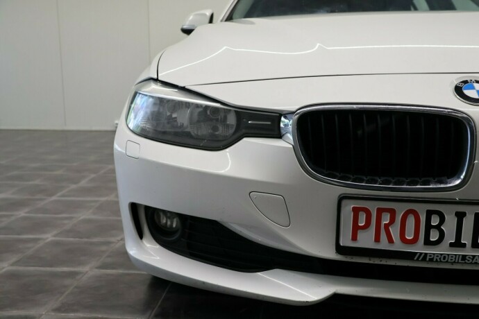 bmw-3-serie-bensin-2013-big-6