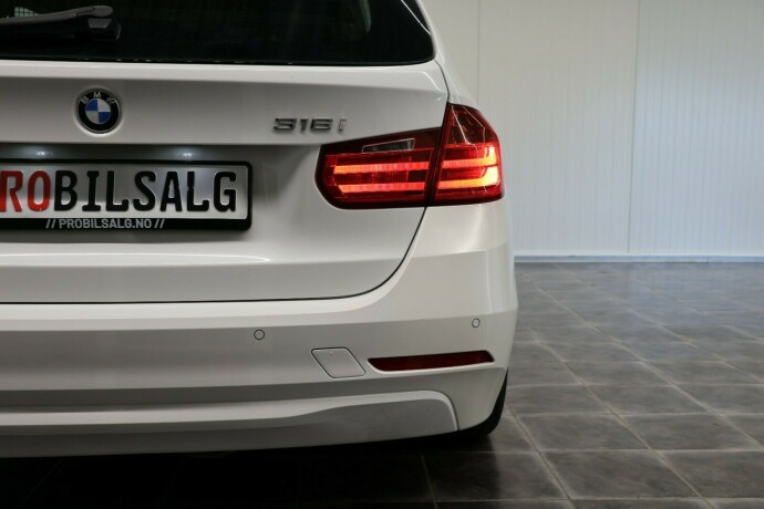 bmw-3-serie-bensin-2013-big-15