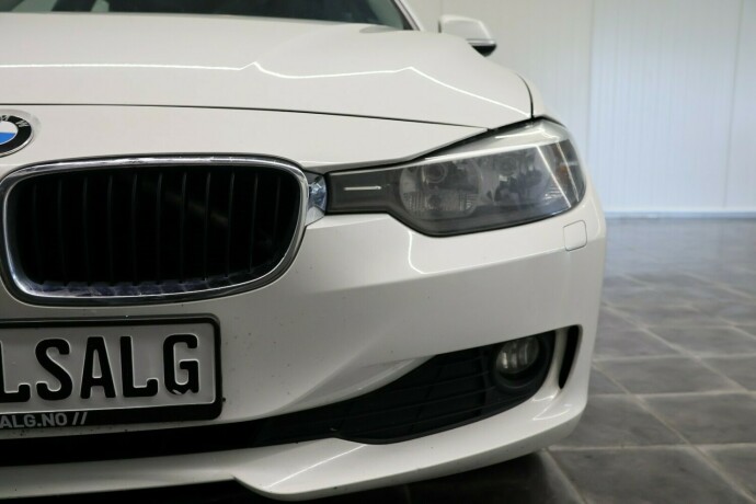 bmw-3-serie-bensin-2013-big-7