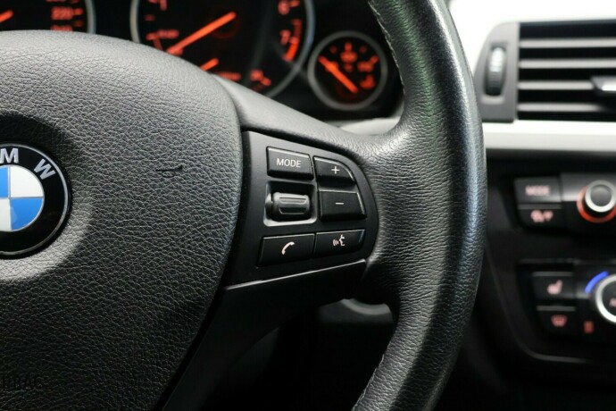 bmw-3-serie-bensin-2013-big-28