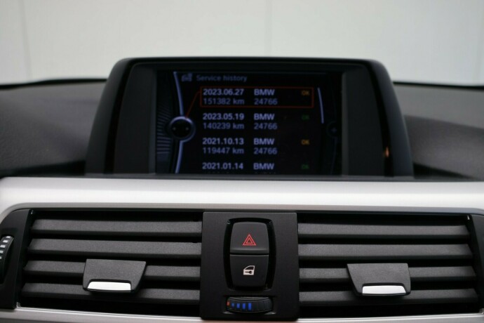 bmw-3-serie-bensin-2013-big-43