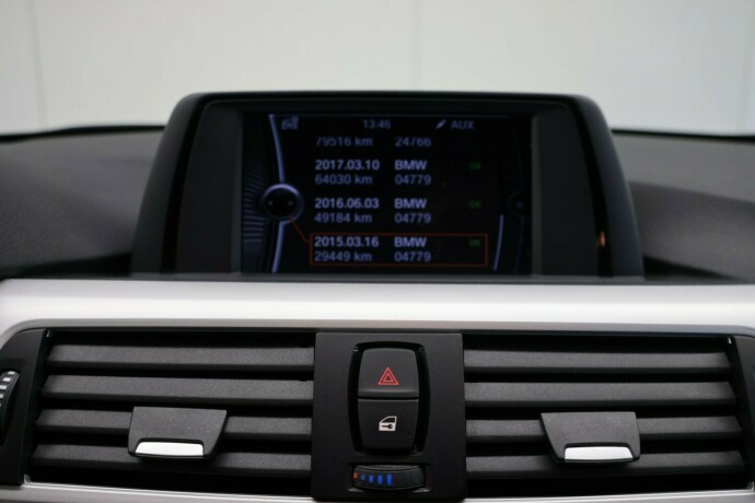 bmw-3-serie-bensin-2013-big-44
