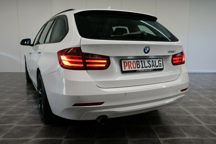 bmw-3-serie-bensin-2013-big-11