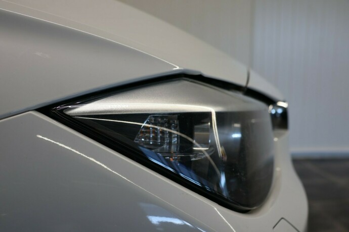 bmw-3-serie-bensin-2013-big-13