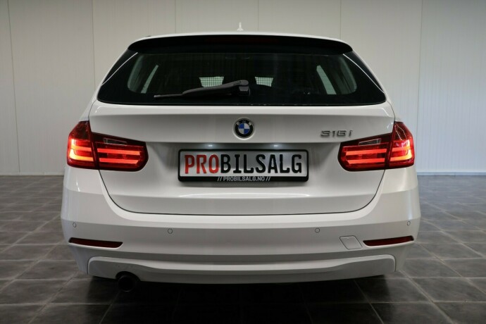 bmw-3-serie-bensin-2013-big-9