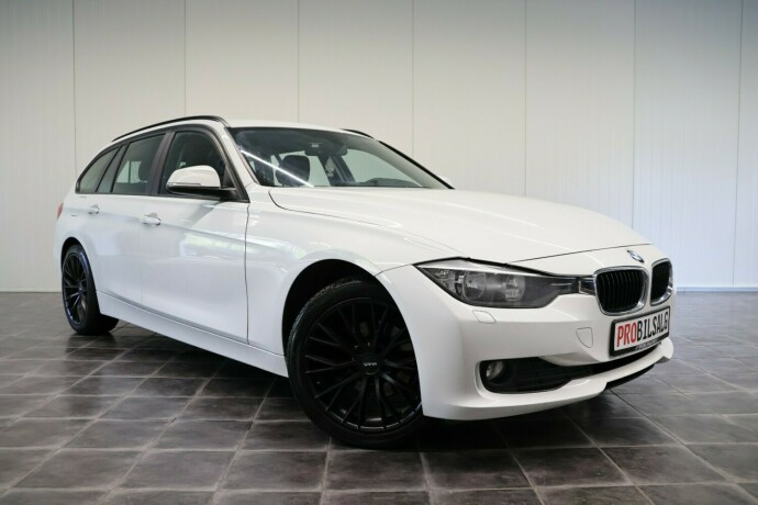 bmw-3-serie-bensin-2013-big-1