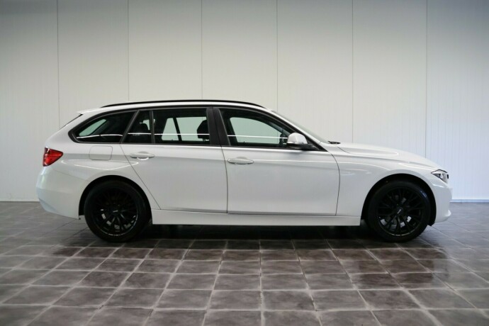 bmw-3-serie-bensin-2013-big-2