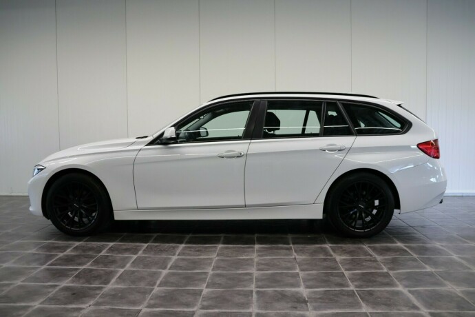 bmw-3-serie-bensin-2013-big-3