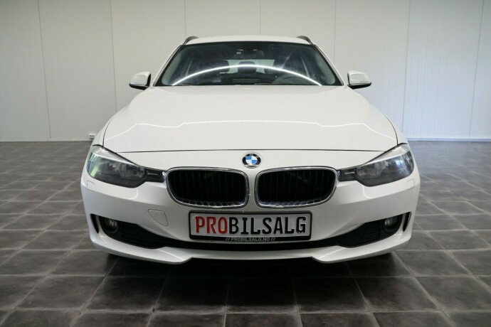 bmw-3-serie-bensin-2013-big-8