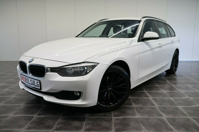 bmw-3-serie-bensin-2013-big-0