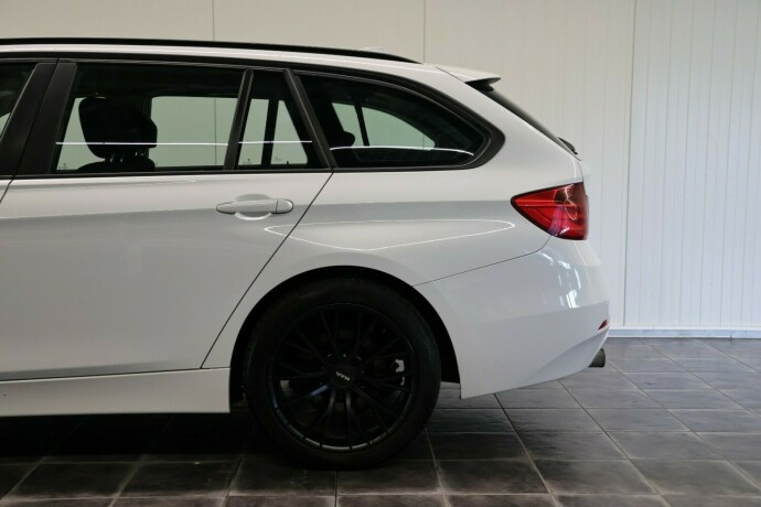 bmw-3-serie-bensin-2013-big-5