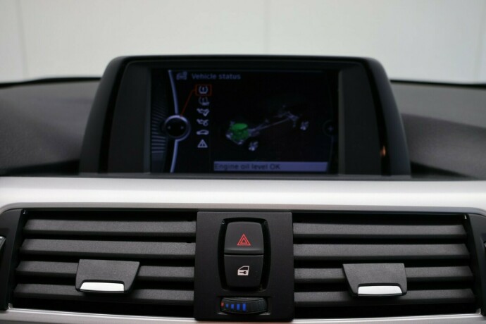 bmw-3-serie-bensin-2013-big-42
