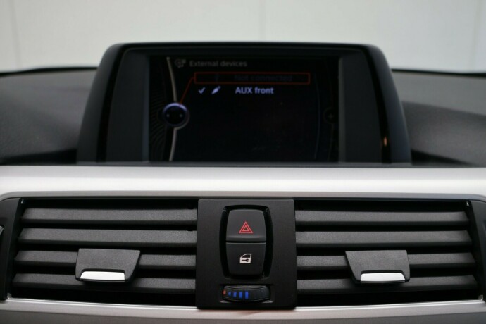 bmw-3-serie-bensin-2013-big-39