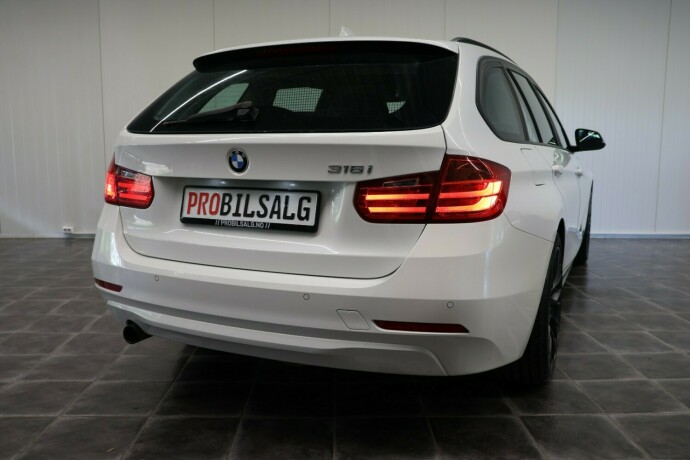 bmw-3-serie-bensin-2013-big-10