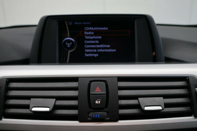 bmw-3-serie-bensin-2013-big-38