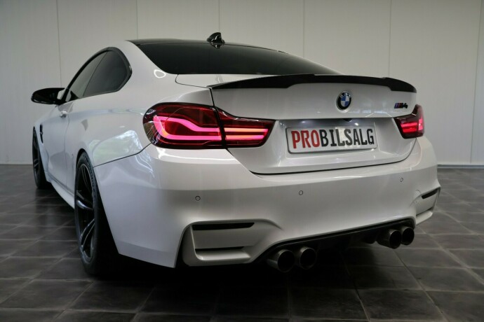 bmw-m4-bensin-2015-big-8