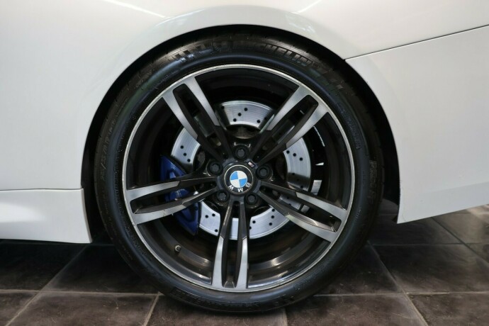 bmw-m4-bensin-2015-big-16