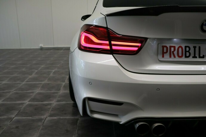bmw-m4-bensin-2015-big-10