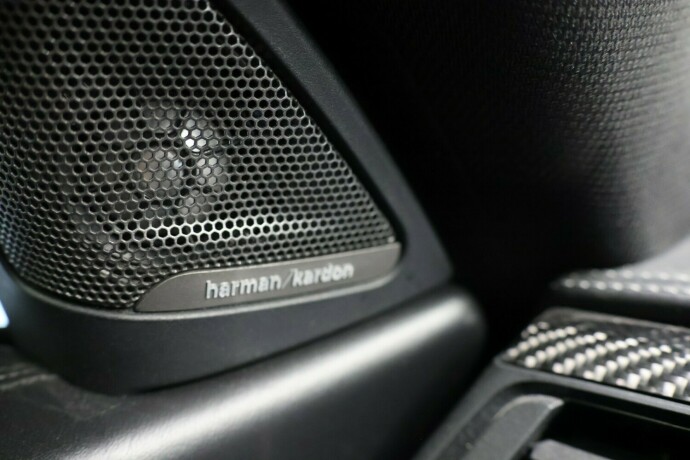 bmw-m4-bensin-2015-big-28