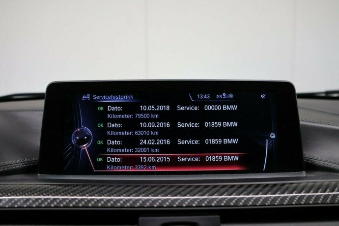 bmw-m4-bensin-2015-big-40