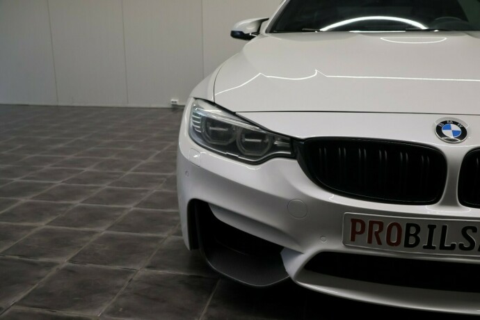 bmw-m4-bensin-2015-big-13