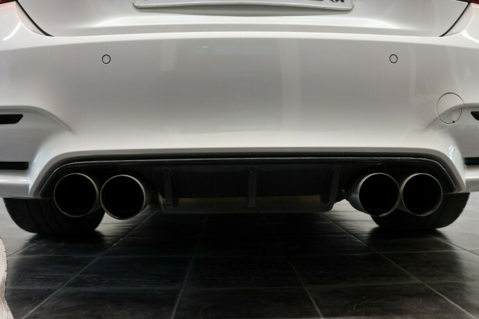 bmw-m4-bensin-2015-big-15
