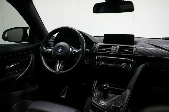 bmw-m4-bensin-2015-big-21