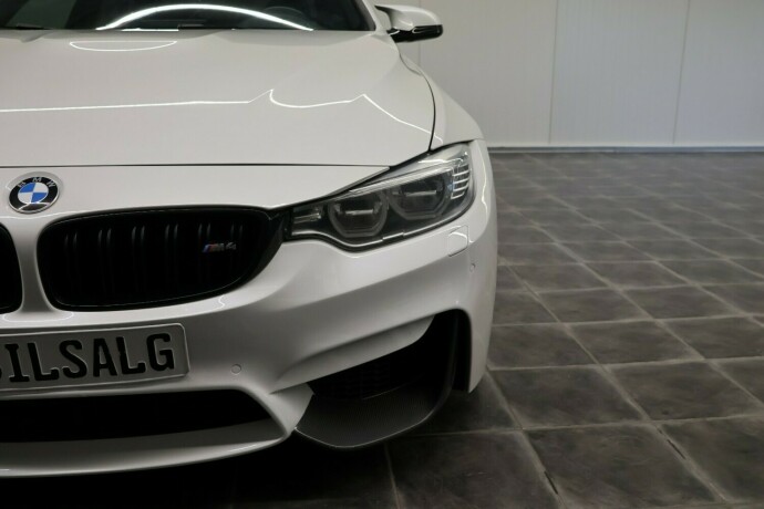 bmw-m4-bensin-2015-big-14