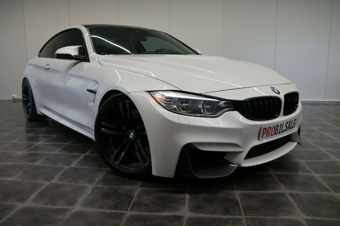 bmw-m4-bensin-2015-big-1