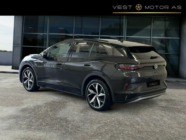 volkswagen-id4-gtx-elektrisitet-2022-big-4