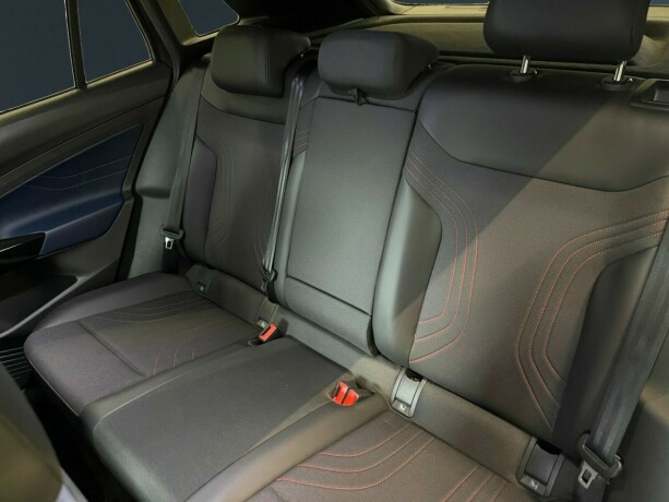 volkswagen-id4-gtx-elektrisitet-2022-big-12