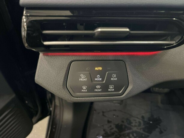 volkswagen-id4-gtx-elektrisitet-2022-big-16