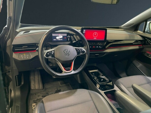 volkswagen-id4-gtx-elektrisitet-2022-big-10