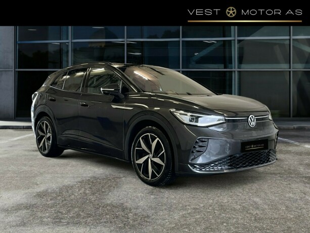 volkswagen-id4-gtx-elektrisitet-2022-big-0