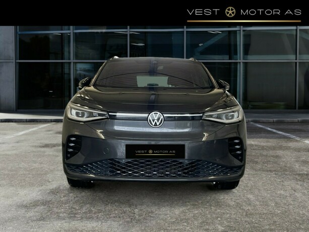 volkswagen-id4-gtx-elektrisitet-2022-big-1