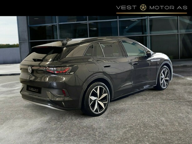 volkswagen-id4-gtx-elektrisitet-2022-big-7
