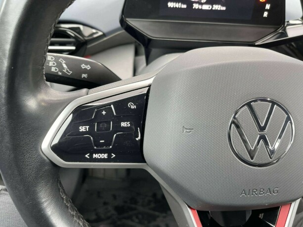 volkswagen-id4-gtx-elektrisitet-2022-big-21