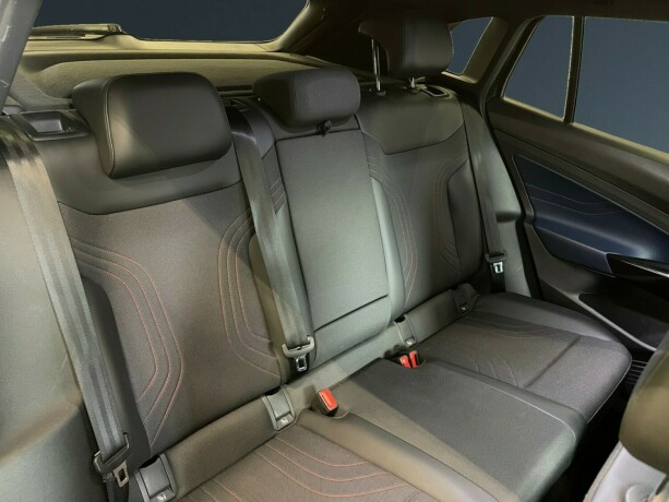 volkswagen-id4-gtx-elektrisitet-2022-big-13