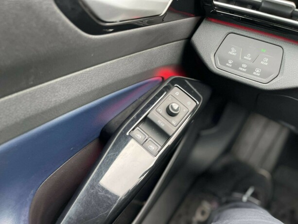 volkswagen-id4-gtx-elektrisitet-2022-big-15