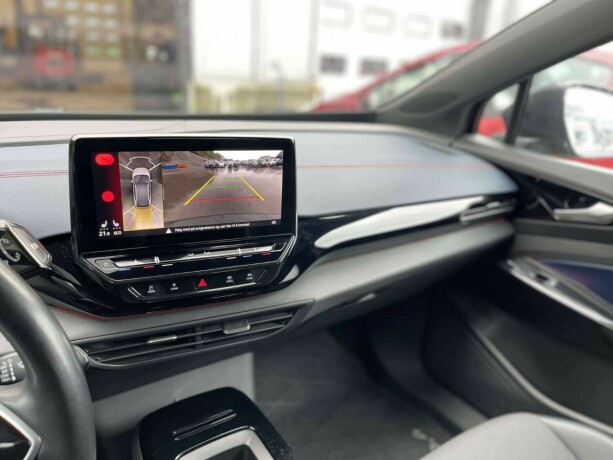 volkswagen-id4-gtx-elektrisitet-2022-big-18