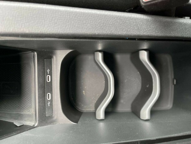 volkswagen-id4-gtx-elektrisitet-2022-big-19
