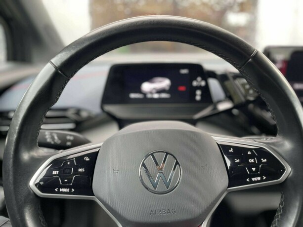 volkswagen-id4-gtx-elektrisitet-2022-big-20